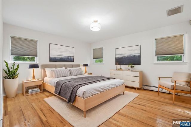 41-57 Rys Terrace, Fair Lawn, NJ 07410