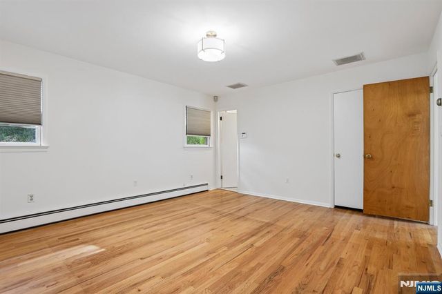 41-57 Rys Terrace, Fair Lawn, NJ 07410