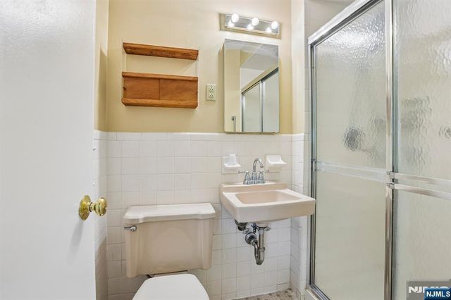 41-57 Rys Terrace, Fair Lawn, NJ 07410