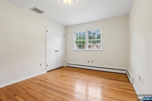 41-57 Rys Terrace, Fair Lawn, NJ 07410
