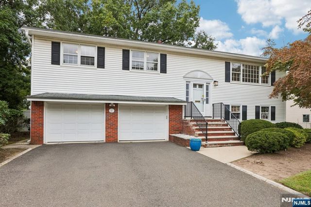 41-57 Rys Terrace, Fair Lawn, NJ 07410