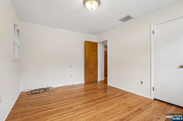 41-57 Rys Terrace, Fair Lawn, NJ 07410