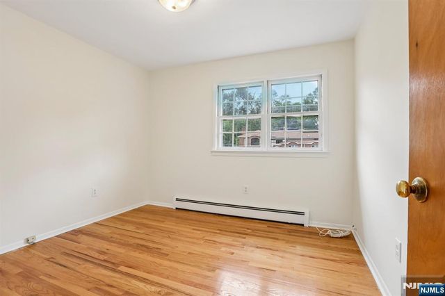41-57 Rys Terrace, Fair Lawn, NJ 07410