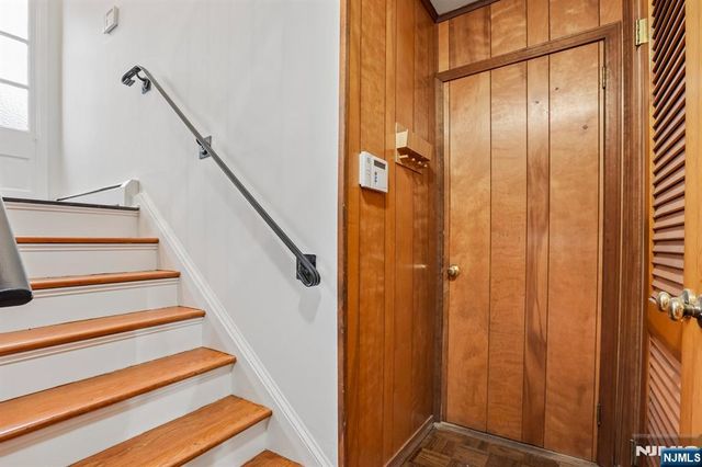 41-57 Rys Terrace, Fair Lawn, NJ 07410