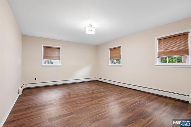 41-57 Rys Terrace, Fair Lawn, NJ 07410