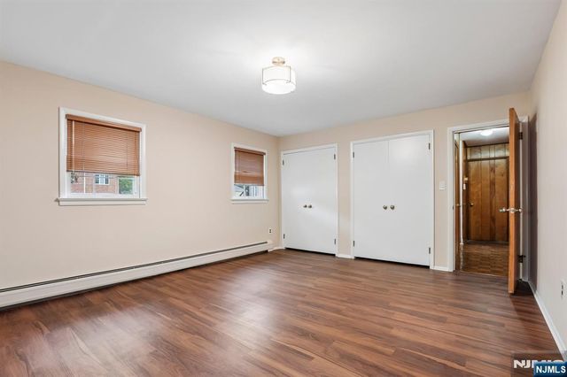 41-57 Rys Terrace, Fair Lawn, NJ 07410