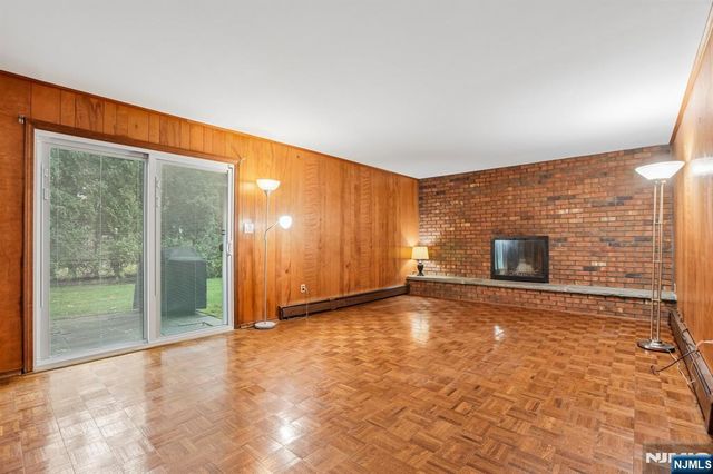 41-57 Rys Terrace, Fair Lawn, NJ 07410