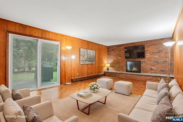 41-57 Rys Terrace, Fair Lawn, NJ 07410