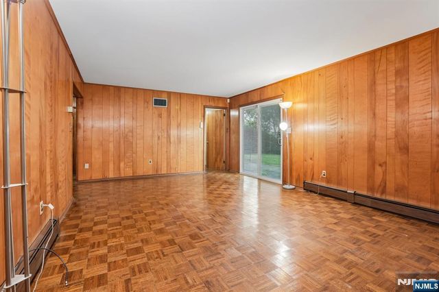 41-57 Rys Terrace, Fair Lawn, NJ 07410