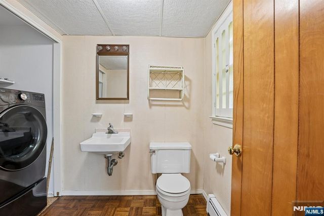 41-57 Rys Terrace, Fair Lawn, NJ 07410