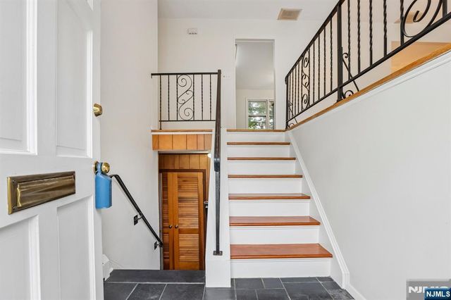 41-57 Rys Terrace, Fair Lawn, NJ 07410