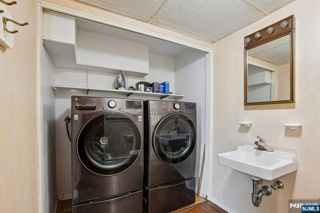 41-57 Rys Terrace, Fair Lawn, NJ 07410