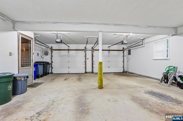 41-57 Rys Terrace, Fair Lawn, NJ 07410