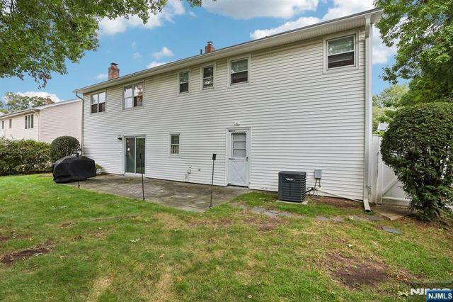 41-57 Rys Terrace, Fair Lawn, NJ 07410