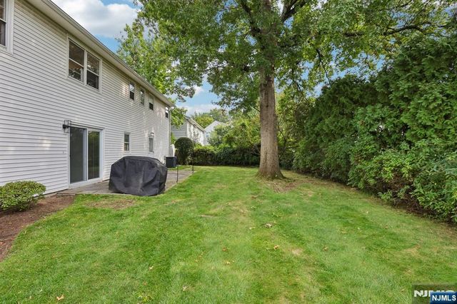 41-57 Rys Terrace, Fair Lawn, NJ 07410