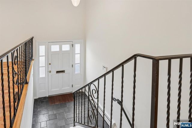 41-57 Rys Terrace, Fair Lawn, NJ 07410
