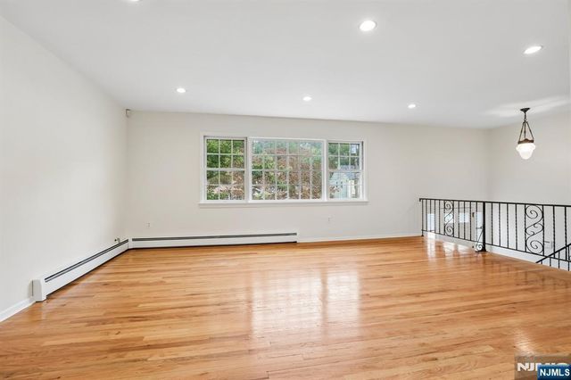 41-57 Rys Terrace, Fair Lawn, NJ 07410