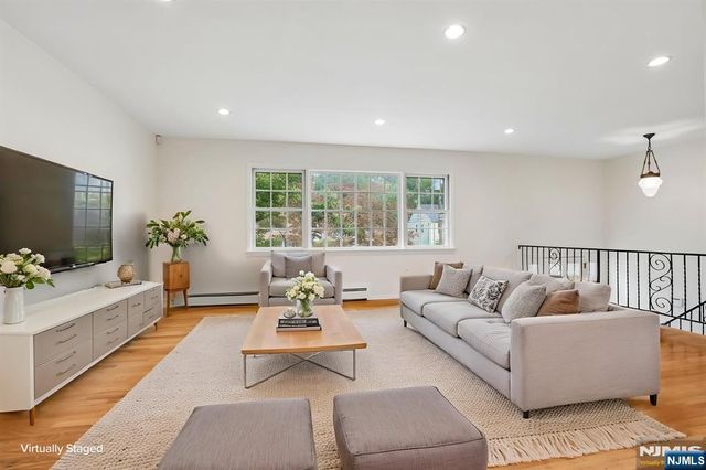 41-57 Rys Terrace, Fair Lawn, NJ 07410