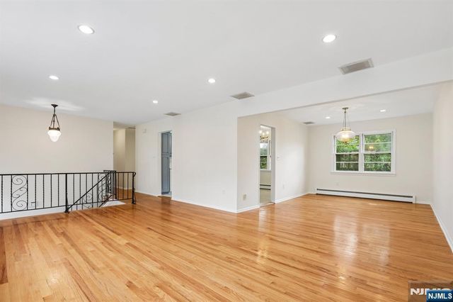 41-57 Rys Terrace, Fair Lawn, NJ 07410