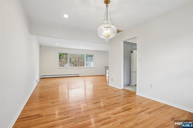 41-57 Rys Terrace, Fair Lawn, NJ 07410