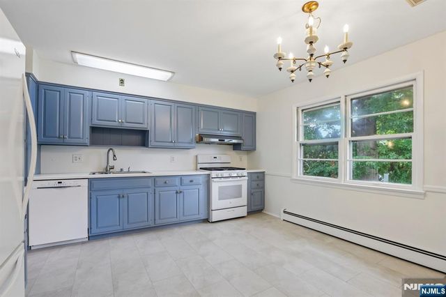 41-57 Rys Terrace, Fair Lawn, NJ 07410