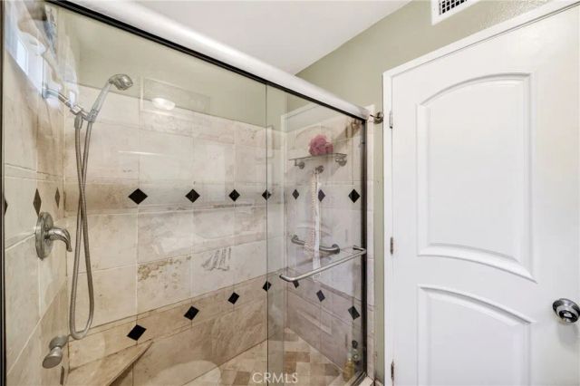 1339 Felch, Rowland Heights, CA 91748