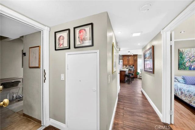 1339 Felch, Rowland Heights, CA 91748