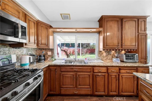 1339 Felch, Rowland Heights, CA 91748