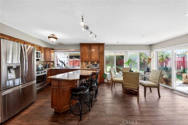 1339 Felch, Rowland Heights, CA 91748