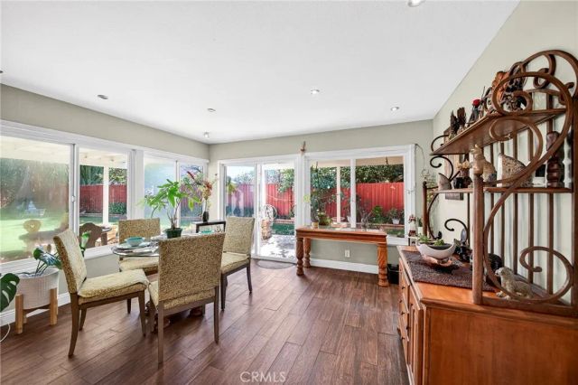 1339 Felch, Rowland Heights, CA 91748