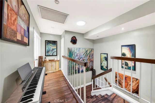 1339 Felch, Rowland Heights, CA 91748