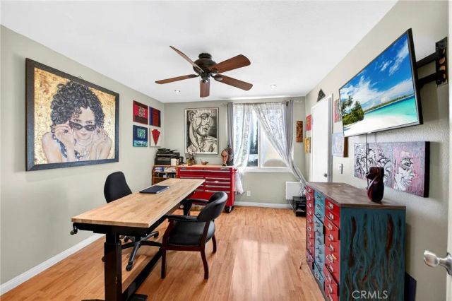 1339 Felch, Rowland Heights, CA 91748