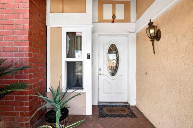 1339 Felch, Rowland Heights, CA 91748