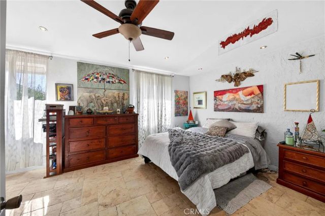 1339 Felch, Rowland Heights, CA 91748