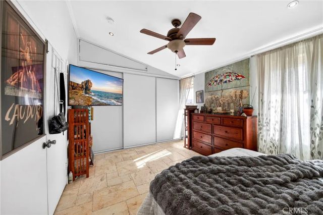 1339 Felch, Rowland Heights, CA 91748