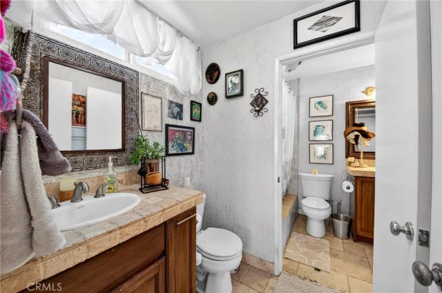 1339 Felch, Rowland Heights, CA 91748