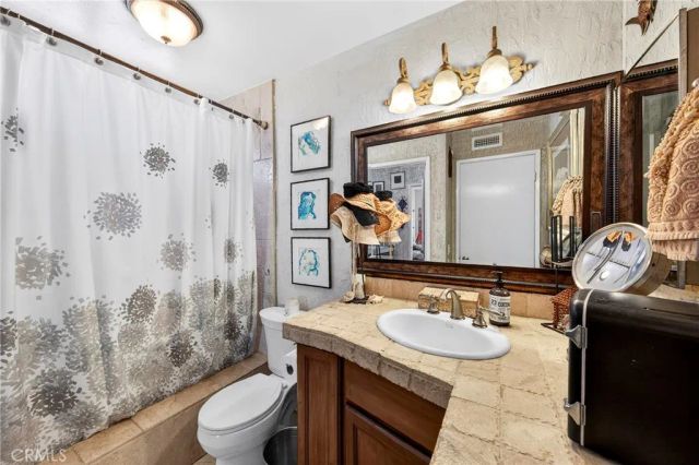 1339 Felch, Rowland Heights, CA 91748