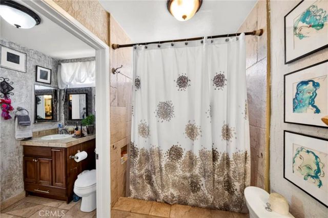 1339 Felch, Rowland Heights, CA 91748