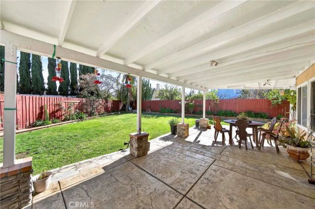 1339 Felch, Rowland Heights, CA 91748