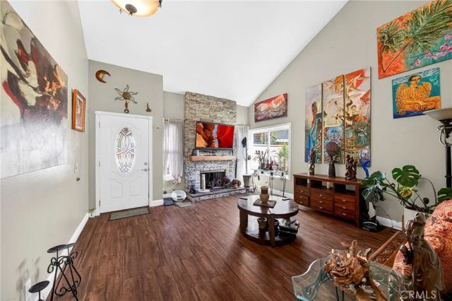 1339 Felch, Rowland Heights, CA 91748