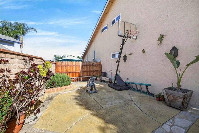 1339 Felch, Rowland Heights, CA 91748