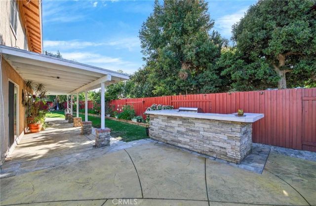 1339 Felch, Rowland Heights, CA 91748