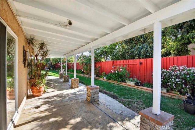 1339 Felch, Rowland Heights, CA 91748