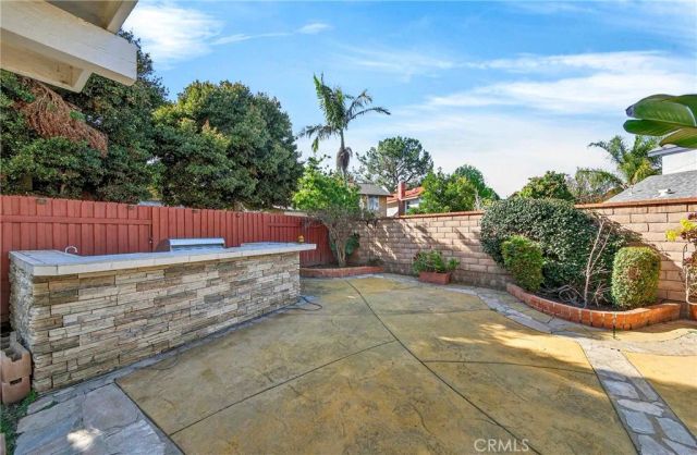 1339 Felch, Rowland Heights, CA 91748