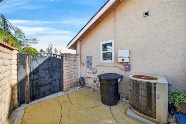 1339 Felch, Rowland Heights, CA 91748