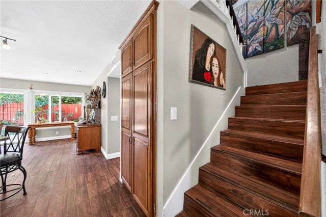 1339 Felch, Rowland Heights, CA 91748