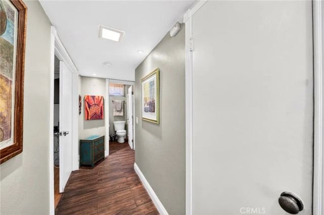 1339 Felch, Rowland Heights, CA 91748