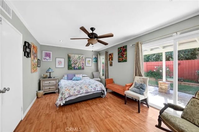 1339 Felch, Rowland Heights, CA 91748