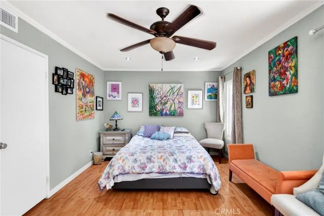 1339 Felch, Rowland Heights, CA 91748