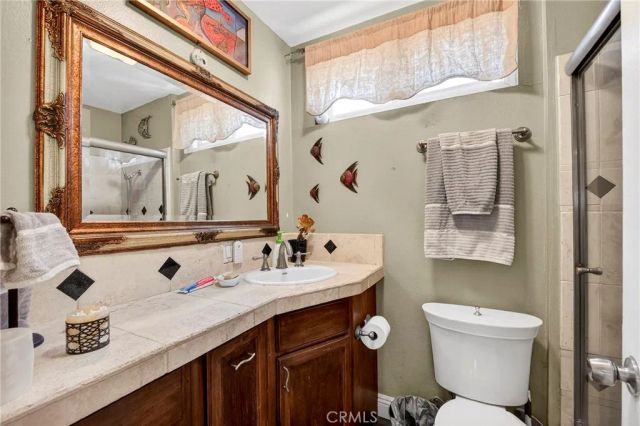 1339 Felch, Rowland Heights, CA 91748